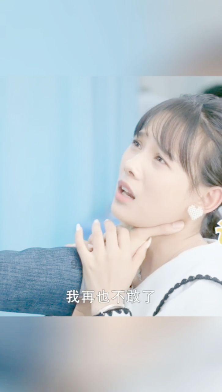 竞技宝登录