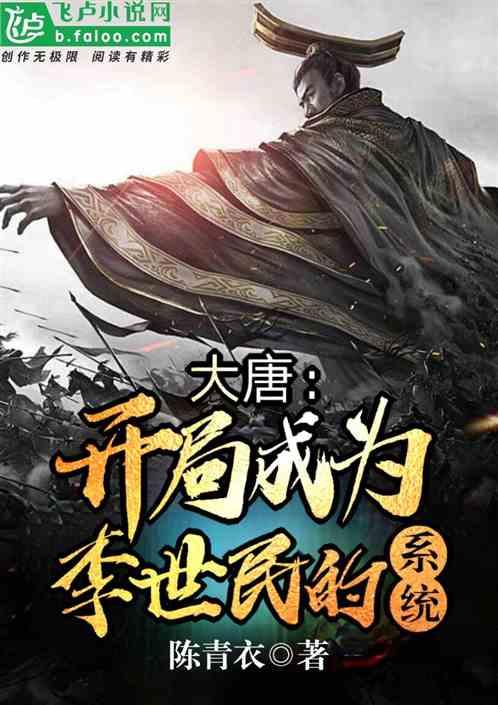 竞技宝登录