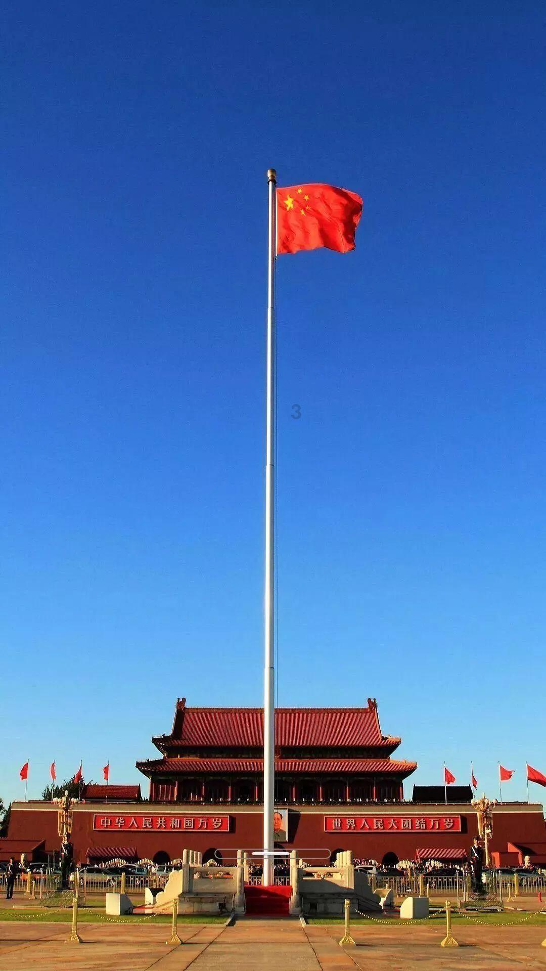 解决问题?问答网站读大学期间结婚生子是要休学吗?会不会延迟毕业?来帮你!