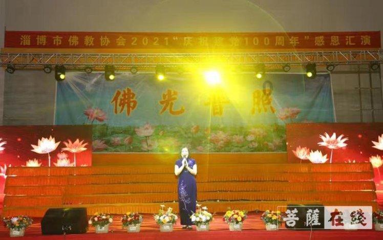 同事公开排挤你该努力融入还是当独行侠?-最全面的知识问答网页平台