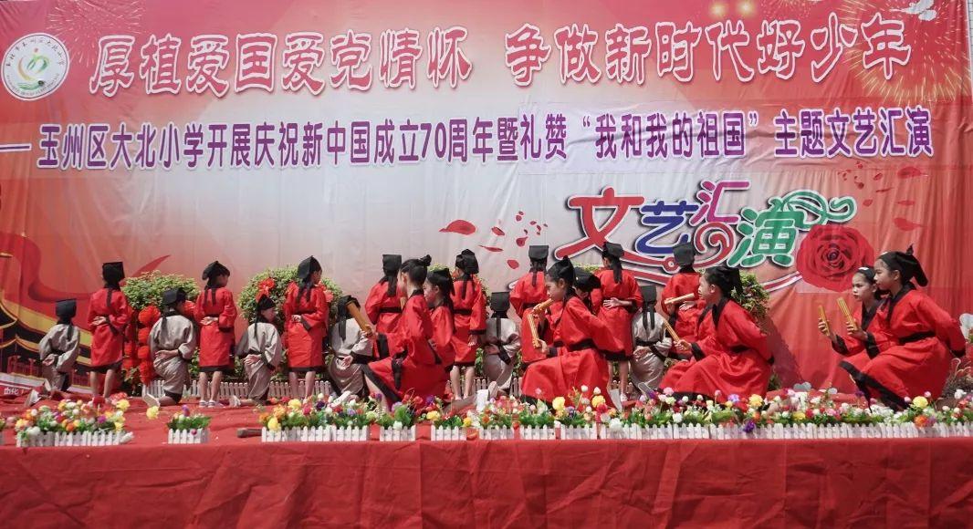 肺炎严重吗要注意些什么- 清晰解答你的问题