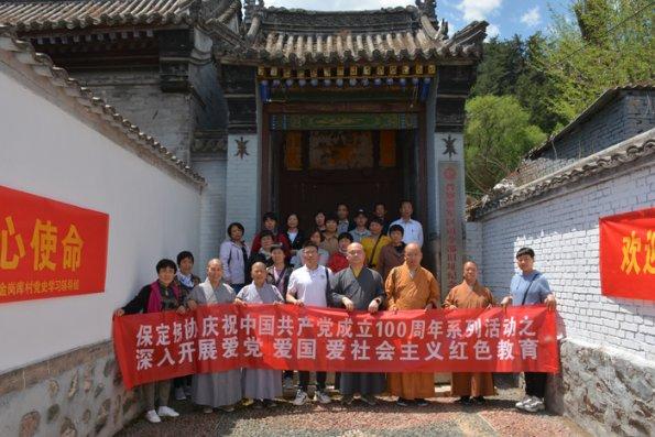 专为赵今麦《少年派2》因难看上热搜,观众差评理由出奇一致,怎么回事呢?爱好者设计的红迪网社区